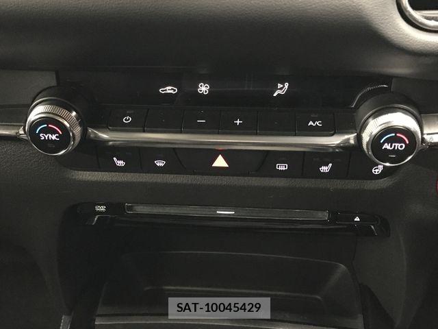 Mazda CX-30 2022-07 7216853-12