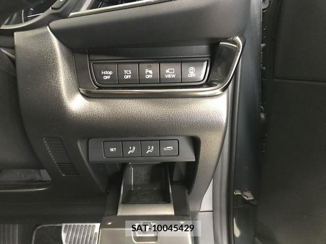 Mazda CX-30 2022-07 7216853-14