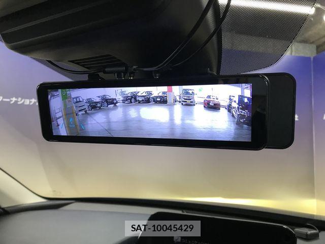 Mazda CX-30 2022-07 7216853-15