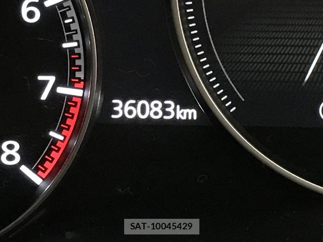Mazda CX-30 2022-07 7216853-17