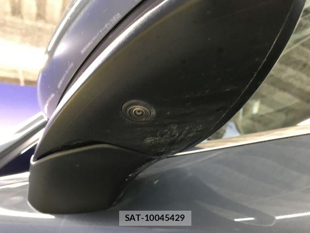Mazda CX-30 2022-07 7216853-23