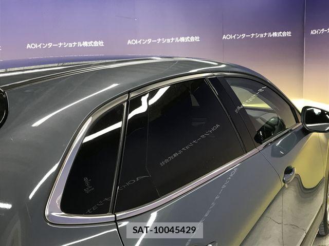 Mazda CX-30 2022-07 7216853-26