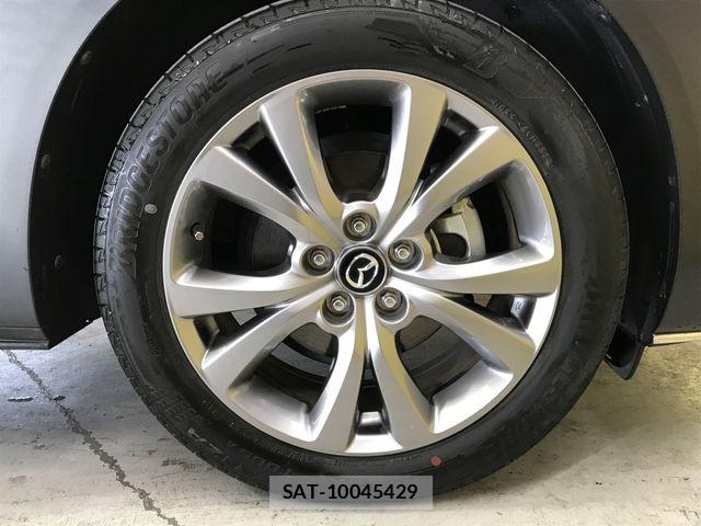 Mazda CX-30 2022-07 7216853-27