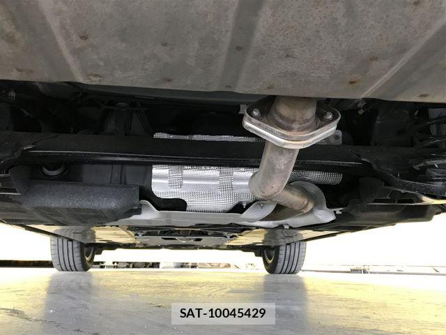 Mazda CX-30 2022-07 7216853-28