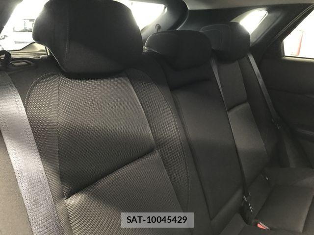 Mazda CX-30 2022-07 7216853-7