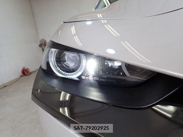 Mazda CX-30 2025-05 7216861-9