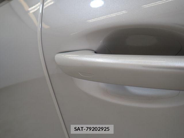 Mazda CX-30 2025-05 7216861-10