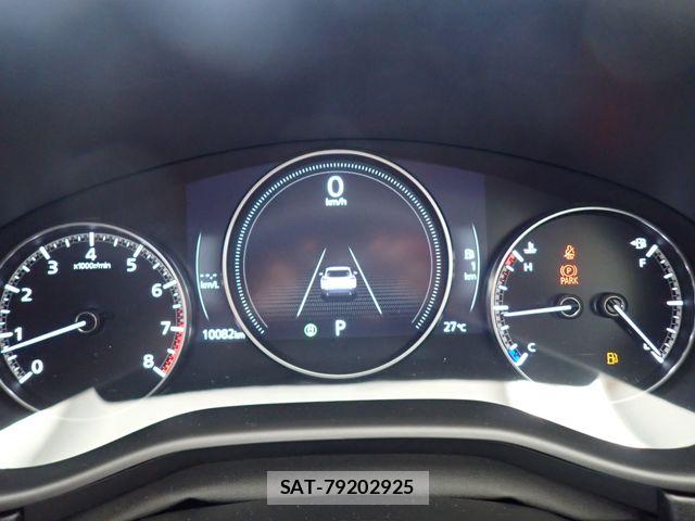Mazda CX-30 2025-05 7216861-11