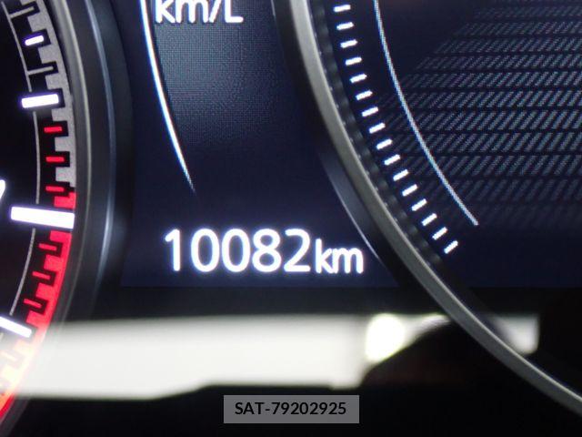 Mazda CX-30 2025-05 7216861-12