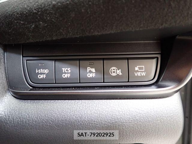 Mazda CX-30 2025-05 7216861-14