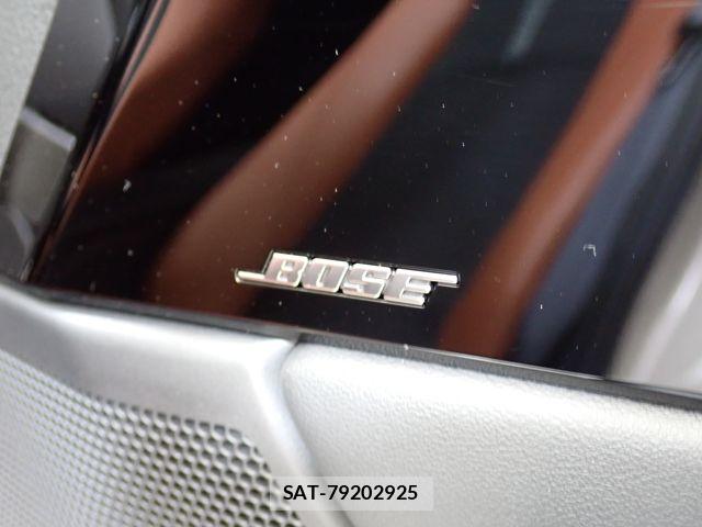 Mazda CX-30 2025-05 7216861-15