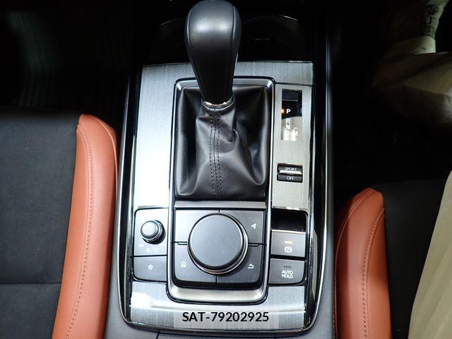 Mazda CX-30 2025-05 7216861-17