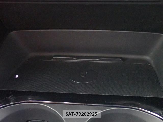 Mazda CX-30 2025-05 7216861-18