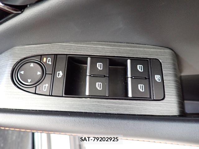 Mazda CX-30 2025-05 7216861-20