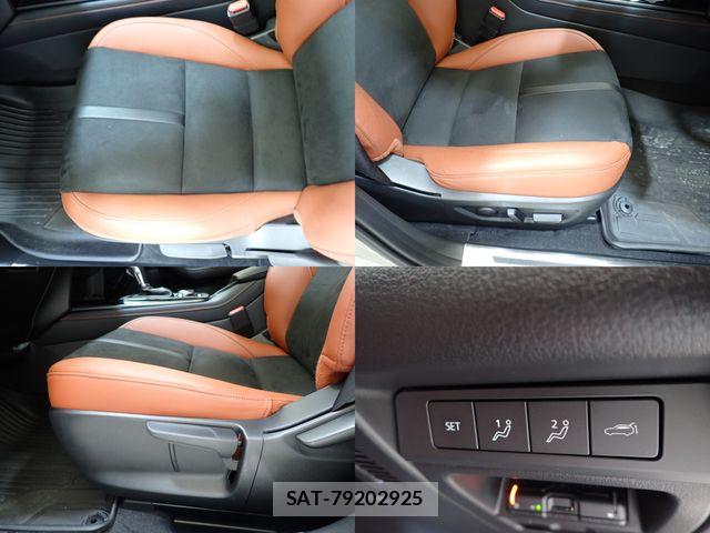 Mazda CX-30 2025-05 7216861-21
