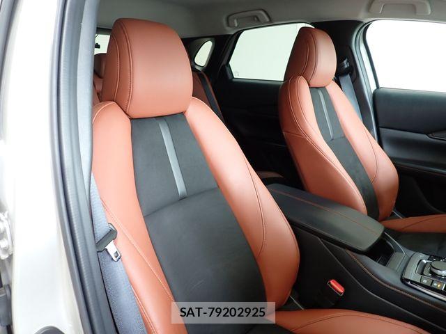 Mazda CX-30 2025-05 7216861-22