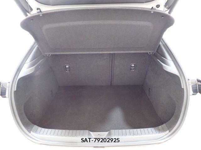 Mazda CX-30 2025-05 7216861-24
