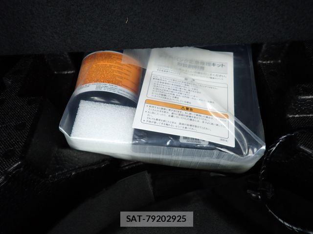 Mazda CX-30 2025-05 7216861-26