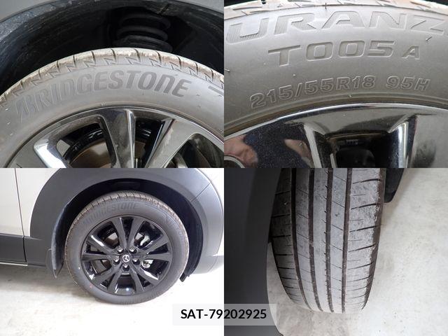 Mazda CX-30 2025-05 7216861-28