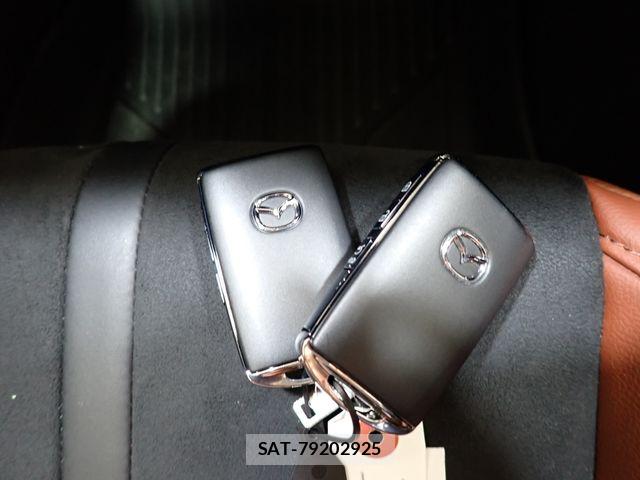 Mazda CX-30 2025-05 7216861-29