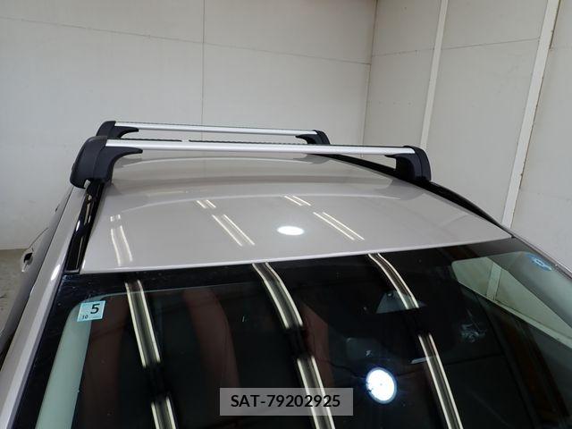 Mazda CX-30 2025-05 7216861-8
