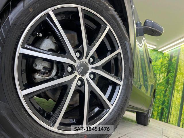 Mazda CX-30 2019-09 7214196-12