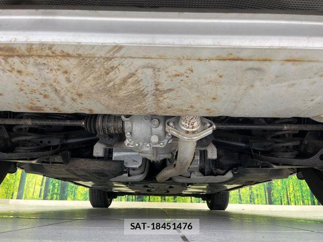 Mazda CX-30 2019-09 7214196-18