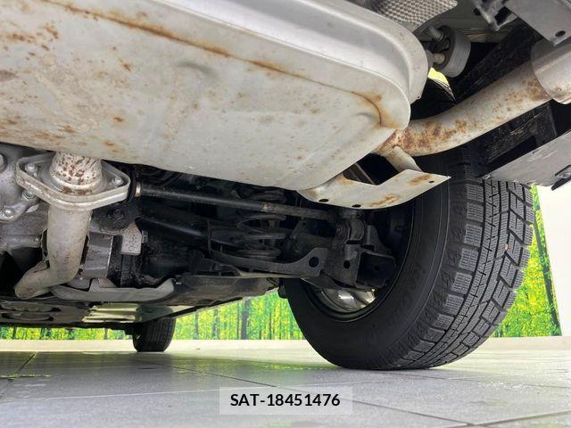 Mazda CX-30 2019-09 7214196-19