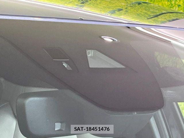 Mazda CX-30 2019-09 7214196-2