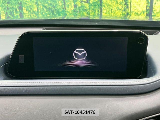 Mazda CX-30 2019-09 7214196-3
