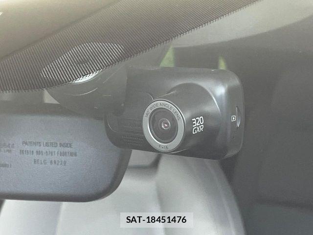 Mazda CX-30 2019-09 7214196-5