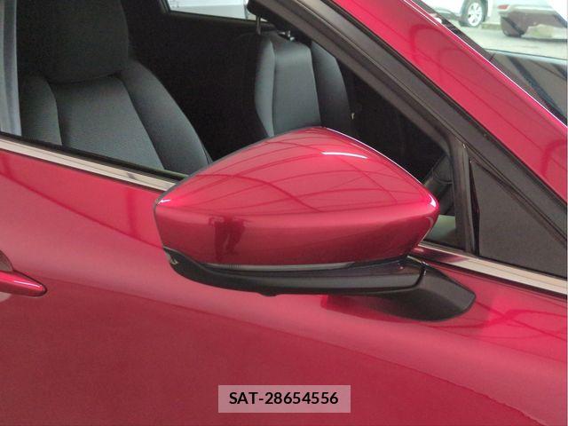 Mazda CX-30 2019-09 7214197-21