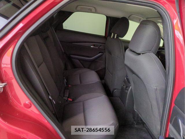 Mazda CX-30 2019-09 7214197-26