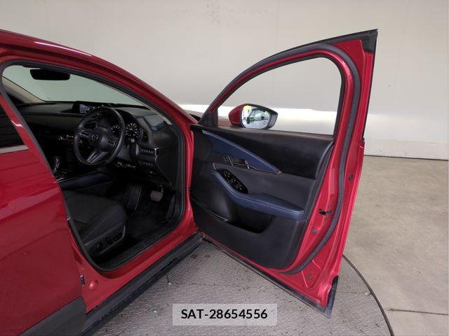 Mazda CX-30 2019-09 7214197-27