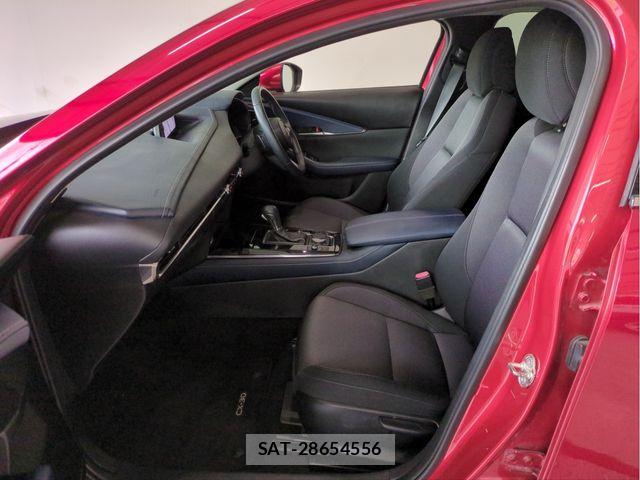 Mazda CX-30 2019-09 7214197-3