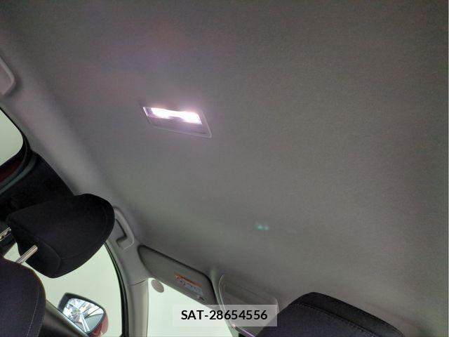 Mazda CX-30 2019-09 7214197-5