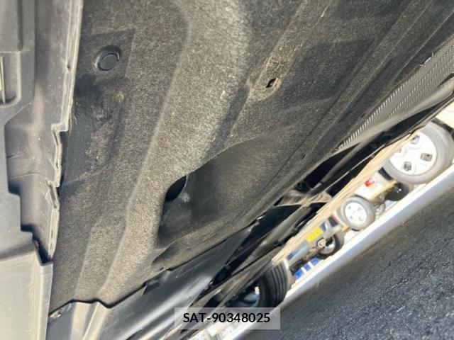 Mazda CX-30 2022-07 7216854-9