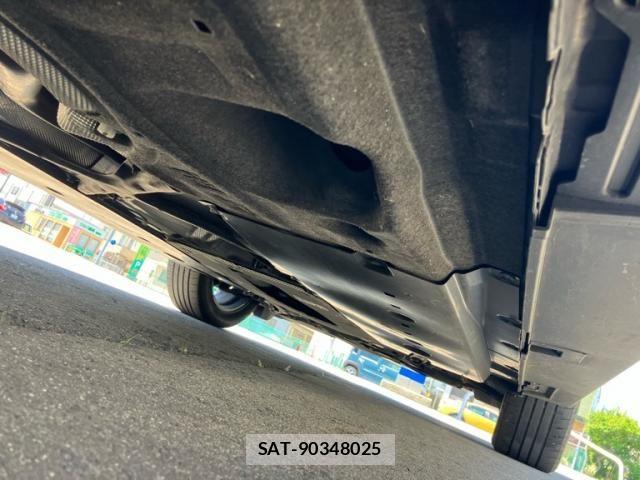 Mazda CX-30 2022-07 7216854-10
