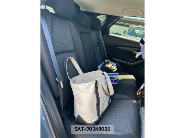Mazda CX-30 2022-07 7216854-17