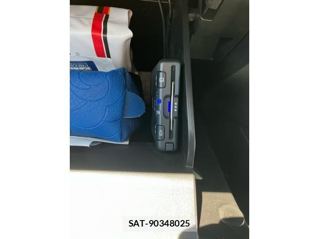 Mazda CX-30 2022-07 7216854-28