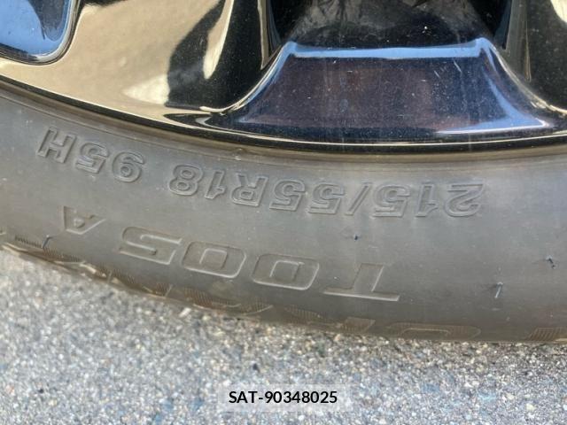 Mazda CX-30 2022-07 7216854-5