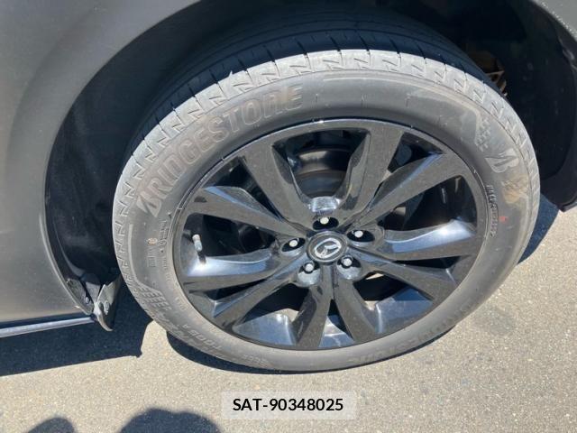 Mazda CX-30 2022-07 7216854-7