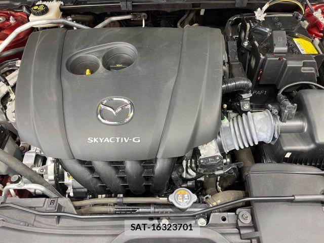 Mazda CX-30 2022-11 7216852-17