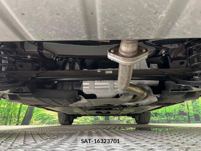 Mazda CX-30 2022-11 7216852-18