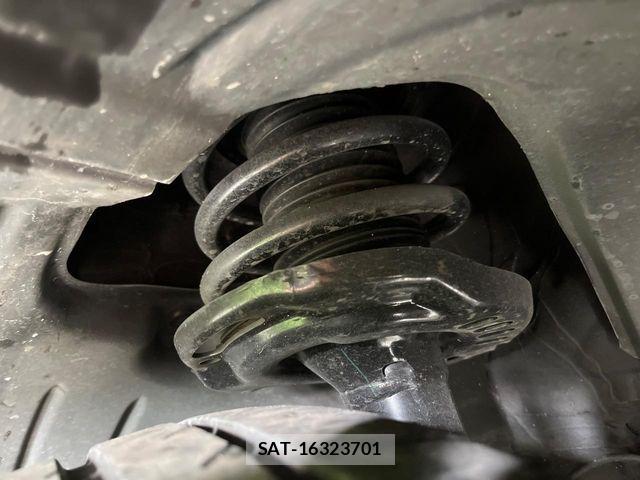 Mazda CX-30 2022-11 7216852-19