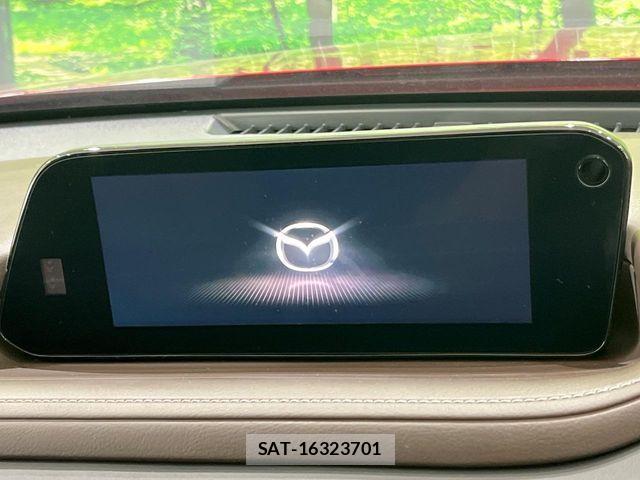 Mazda CX-30 2022-11 7216852-2