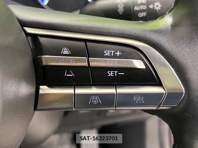 Mazda CX-30 2022-11 7216852-5