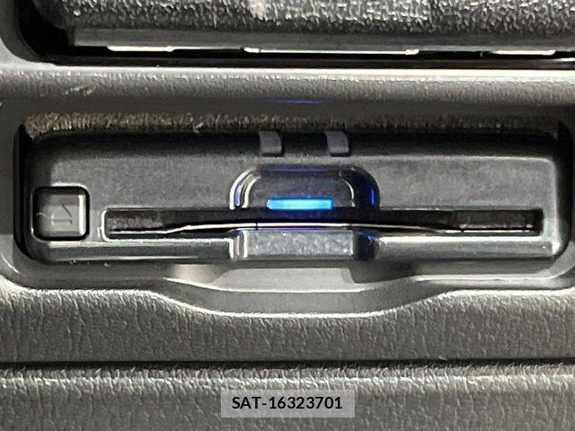 Mazda CX-30 2022-11 7216852-6