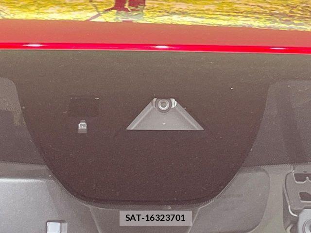 Mazda CX-30 2022-11 7216852-7
