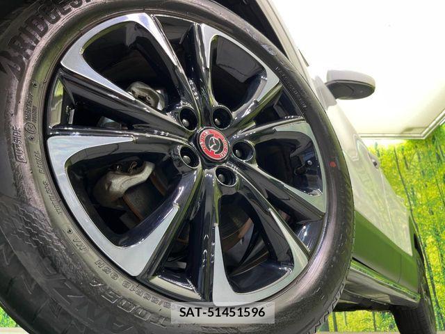 Mazda CX-30 2020-08 7216830-12